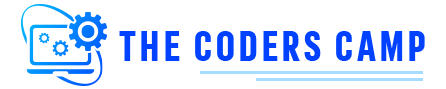 TheCodersCamp